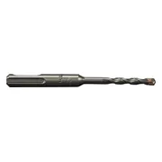 Makita D-03268 B2S: Betonboor 5,8 x 110 mm SDS-PLUS