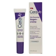 CeraVe Skin Renewing Oogcrème 14ML