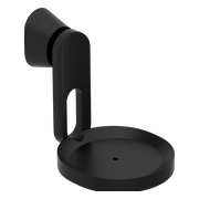Sonos Era 100 muurbeugel Zwart