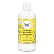 B&B Italiaans Wasparfum Tropical 250ML