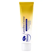 Dr Swaab Lanoline Crème 30GR