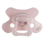 Fopspeen Dental 6+ Maanden - Pure Blossom