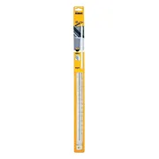 DeWALT DT2975 Alligatorzaagblad TCT 430mm Cellenbetonblokken