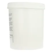Jacob Hooy Citroenzuur Poeder 1KG