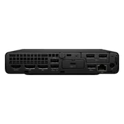 HP ProDesk 4 Mini G1i - BY7A0ET QWERTY
