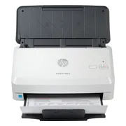 HP ScanJet Pro 3000 s4 Scanner