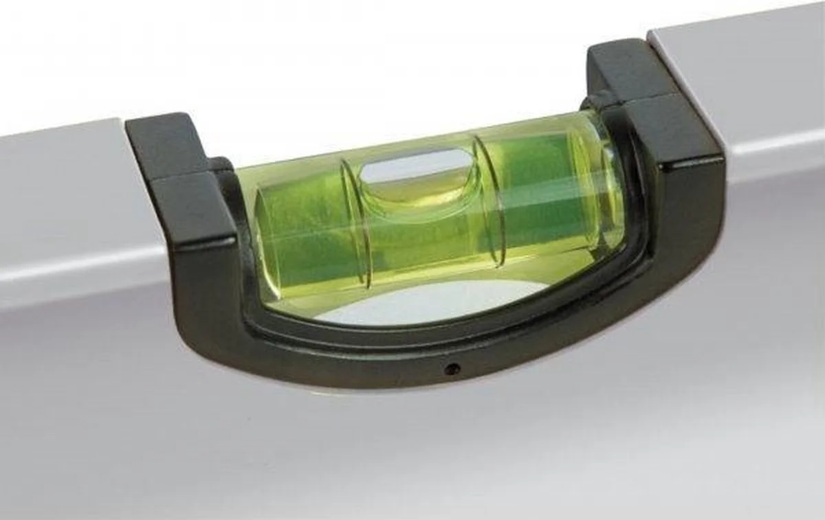 Stanley STHT1-43115 Waterpas Classic Magnetisch 1500mm