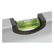 Stanley STHT1-43115 Waterpas Classic Magnetisch 1500mm