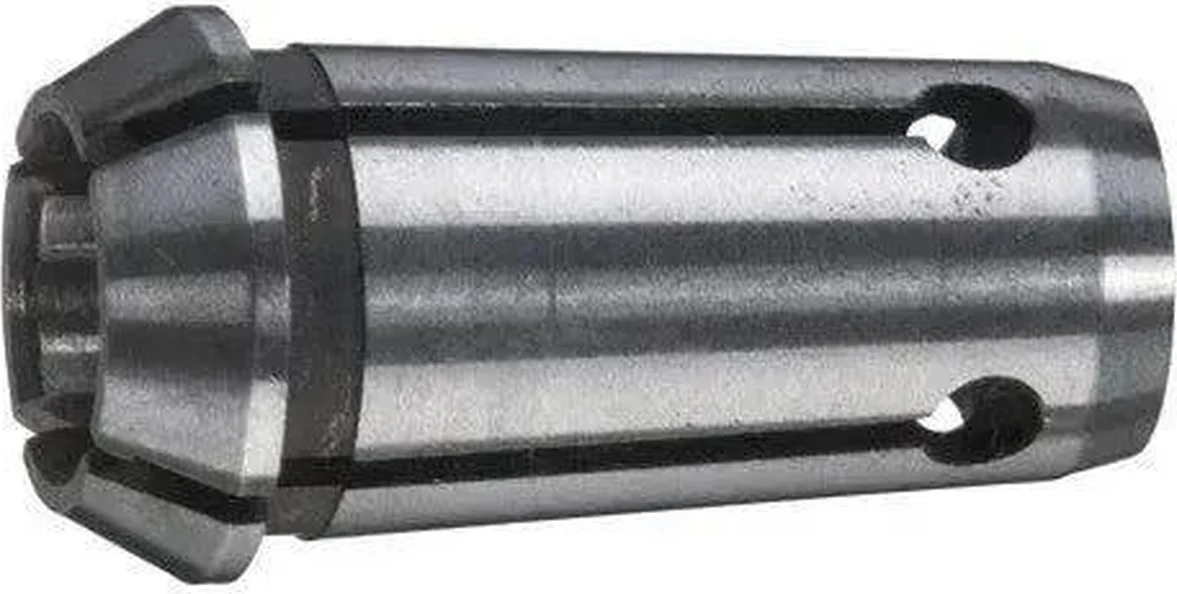 Milwaukee Spantangen voor slijpmachines GC1 8 mm voor DG 7 E - 1 st - 4931391452