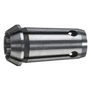 Milwaukee Spantangen voor slijpmachines GC1 8 mm voor DG 7 E - 1 st - 4931391452