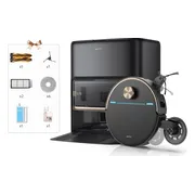 Mova V70 Ultra Complete Black
