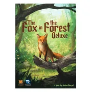 The Fox in the Forest Deluxe
