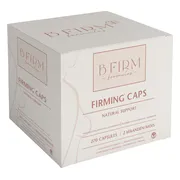 Liberty Healthcare B-firm Formulas 2 Manden Kuur Capsules 270CP