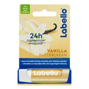 Labello Vanilla Buttercream Lippenbalsem 4,8GR