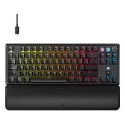 Corsair K70 PRO TKL Magnetisch Mechanisch Gaming Toetsenbord