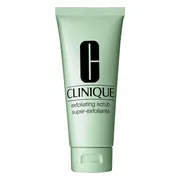 Clinique Exfoliating Scrub 100ML