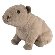 Warmies Capybara