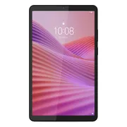 Lenovo Tab One 8,7 inch 64GB Wifi Grijs met Bumper Case