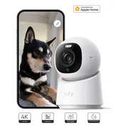 Eufy Indoor Cam E30