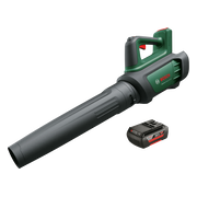 Bosch Advanced LeafBlower 36V-750 + 36V accu (2,0 Ah)