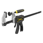 Stanley FMHT83006-0 FatMax™ Hybrid eenhandslijmtang/spreider 300 mm