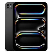 iPad Pro 13" 512GB Wifi+5G