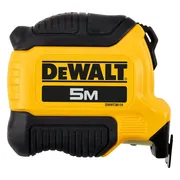 DeWALT DWHT38114-0 COMPACT Rolbandmaat 5m x 28mm