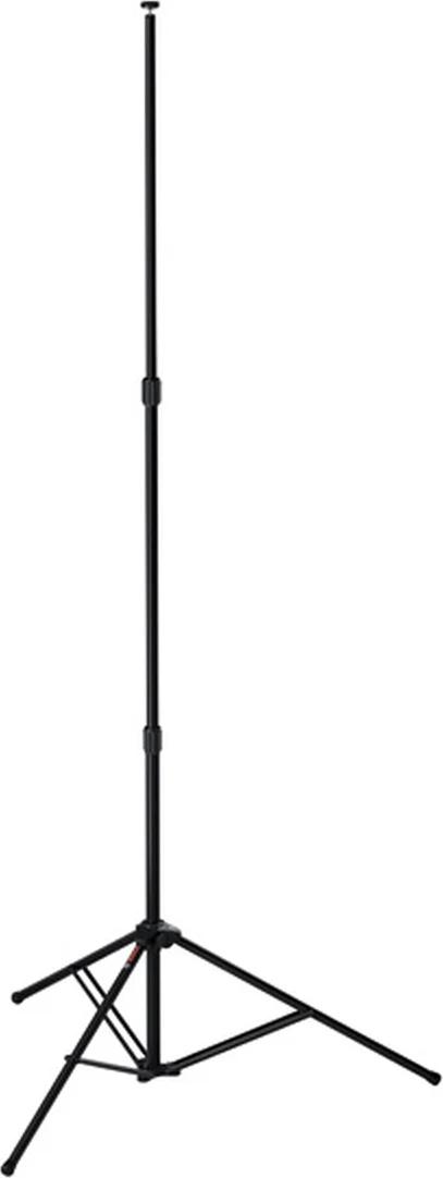 Bosch Professional PRO GLT 300-40 Lichtstatief 5/8" - 06188000MT
