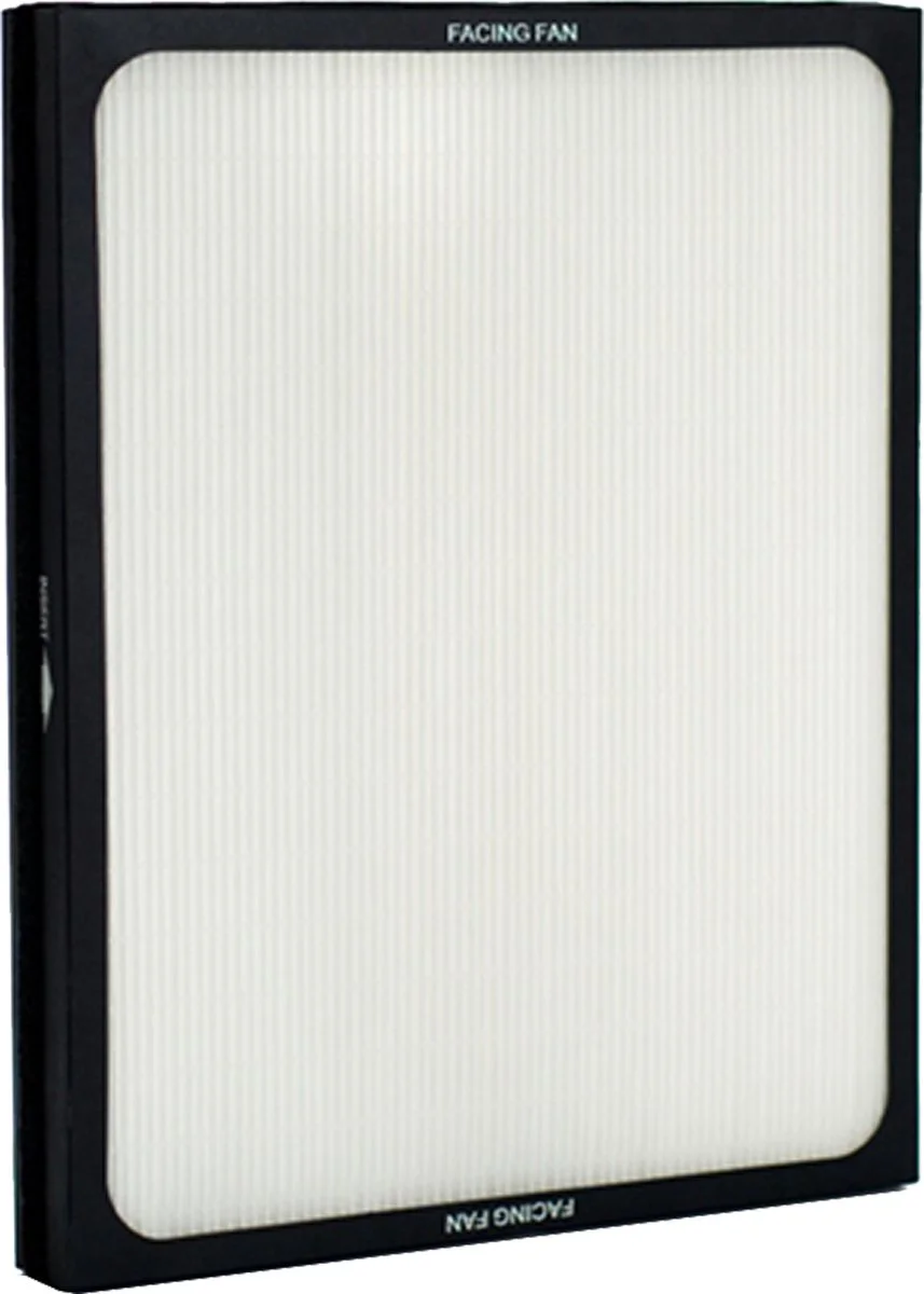Blueair Deeltjesfilter voor Classic 200/300 serie - 1 stuks