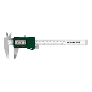 PARKSIDE Digitale schuifmaat of hoekmeter