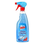 At Home Glass Spray 750 ml