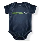 Festool BB Romper „Festool Fan“ - 202307