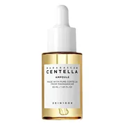 Skin1004 Madagascar Centella Ampoule 100ML