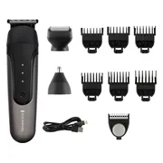 Remington ONE Head & Body PG760