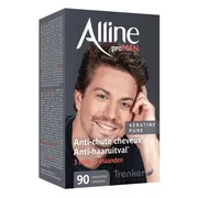 Trenker Alline Promen Tabletten 90TB