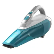 BLACK+DECKER WDA315J-QW