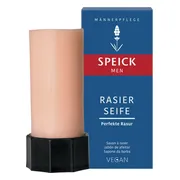 Speick Men Scheerzeepstick 50GR