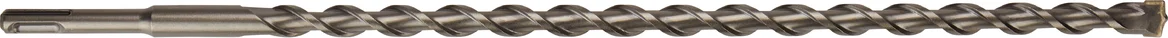 Makita B-68052 B2S: Betonboor 15 x 460 mm SDS-PLUS