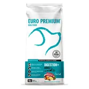 Euro-Premium Adult Digestion+ 10 kg
