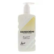 Arcim Jojoba Handcreme met Pomp 300ML