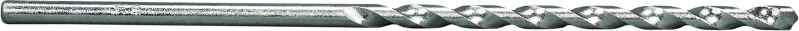 Makita D-40777 Steenboor 5x150mm