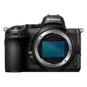 Nikon Z5 Body