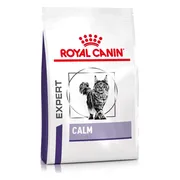 Royal Canin Kattenvoer Droog Calm 4 kg