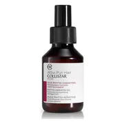 Collistar Attivi Puri Hair Phyto-Keratin Oil 100 ml