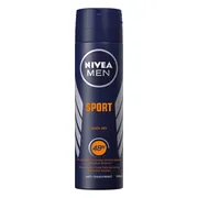 NIVEA Men Deodorant Spray Sport 150 ml