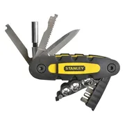Stanley STHT0-70695 Multitool 14in1