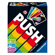 Push