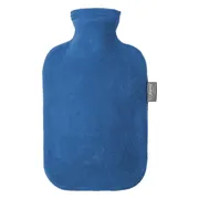 Fashy Warmwaterzak Fleece Blauw