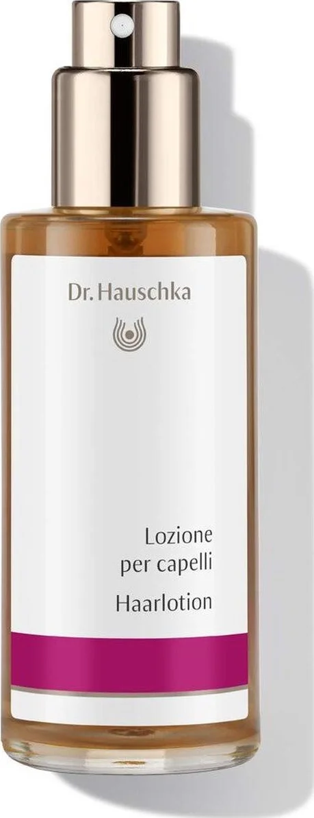 Dr. Hauschka Haarlotion 100ML