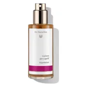 Dr. Hauschka Haarlotion 100ML